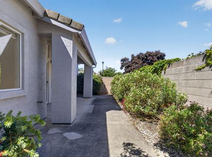 450 Baguette Pl, Folsom, CA 95630 Photo