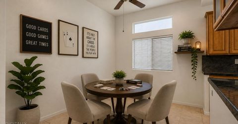 450 Baguette Pl, Folsom, CA 95630 Photo