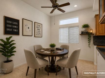 450 Baguette Pl, Folsom, CA 95630 Photo