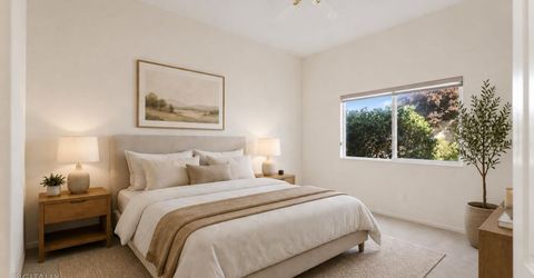 450 Baguette Pl, Folsom, CA 95630 Photo