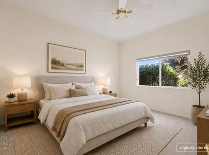 450 Baguette Pl, Folsom, CA 95630 Photo
