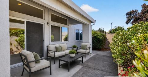 450 Baguette Pl, Folsom, CA 95630 Photo