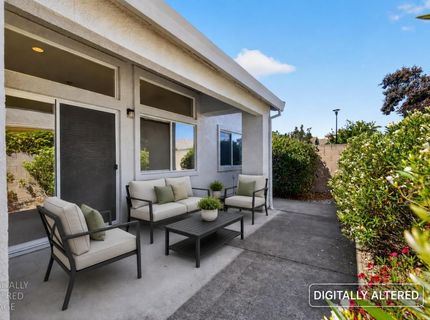 450 Baguette Pl, Folsom, CA 95630 Photo
