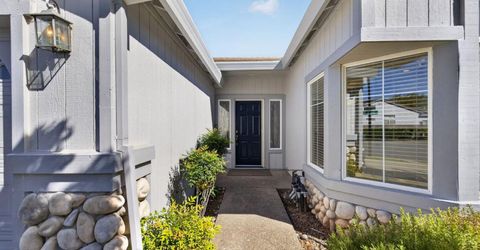450 Baguette Pl, Folsom, CA 95630 Photo