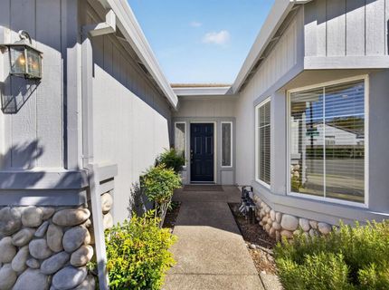 450 Baguette Pl, Folsom, CA 95630 Photo