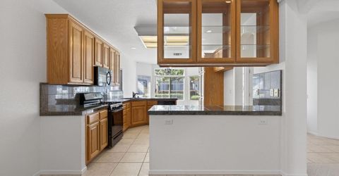 450 Baguette Pl, Folsom, CA 95630 Photo