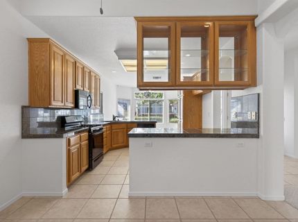 450 Baguette Pl, Folsom, CA 95630 Photo