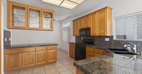 450 Baguette Pl, Folsom, CA 95630 Photo