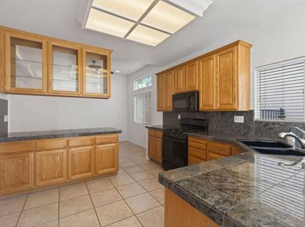 450 Baguette Pl, Folsom, CA 95630 Photo