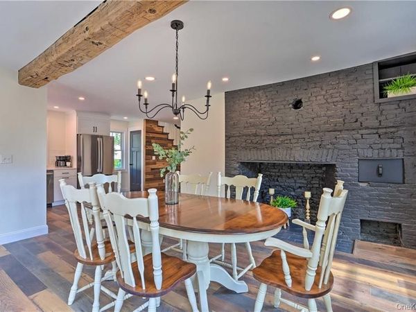 207 S Plank Road , Westtown, NY 10998