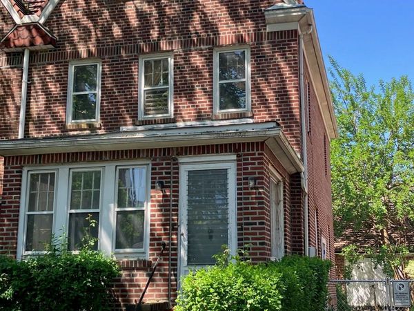 33-42 87 Street , Jackson Heights, NY 11372