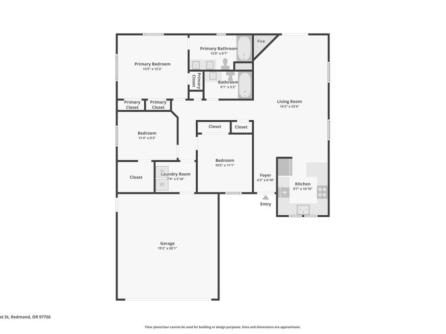 Property Image 24