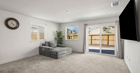 7021 Mount Nimba Street, Sparks, NV 89436 Photo