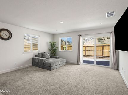7021 Mount Nimba Street, Sparks, NV 89436 Photo