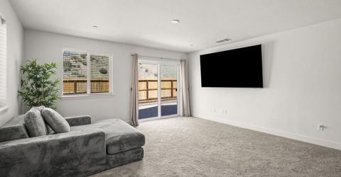 7021 Mount Nimba Street, Sparks, NV 89436 Photo