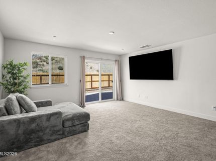 7021 Mount Nimba Street, Sparks, NV 89436 Photo