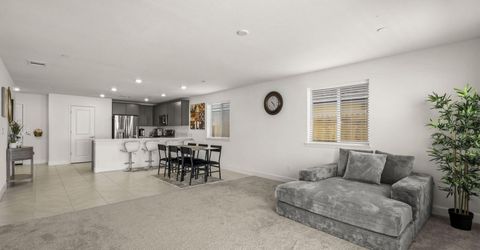 7021 Mount Nimba Street, Sparks, NV 89436 Photo