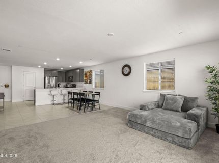 7021 Mount Nimba Street, Sparks, NV 89436 Photo