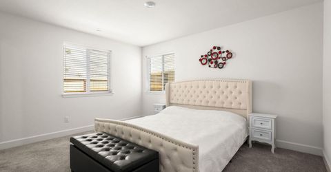 7021 Mount Nimba Street, Sparks, NV 89436 Photo