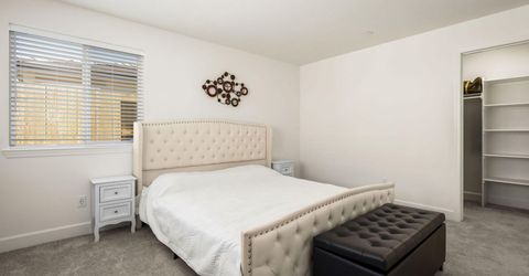 7021 Mount Nimba Street, Sparks, NV 89436 Photo