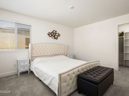 7021 Mount Nimba Street, Sparks, NV 89436 Photo