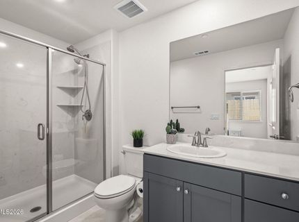 7021 Mount Nimba Street, Sparks, NV 89436 Photo