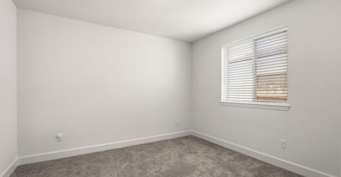 7021 Mount Nimba Street, Sparks, NV 89436 Photo