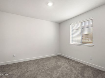 7021 Mount Nimba Street, Sparks, NV 89436 Photo