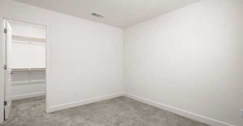 7021 Mount Nimba Street, Sparks, NV 89436 Photo