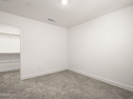 7021 Mount Nimba Street, Sparks, NV 89436 Photo