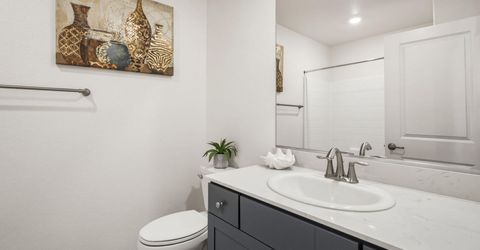 7021 Mount Nimba Street, Sparks, NV 89436 Photo