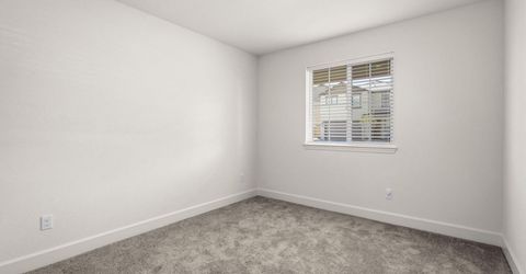 7021 Mount Nimba Street, Sparks, NV 89436 Photo