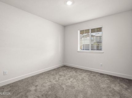 7021 Mount Nimba Street, Sparks, NV 89436 Photo