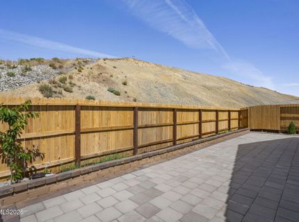 7021 Mount Nimba Street, Sparks, NV 89436 Photo