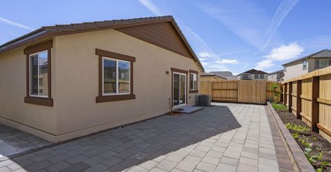 7021 Mount Nimba Street, Sparks, NV 89436 Photo
