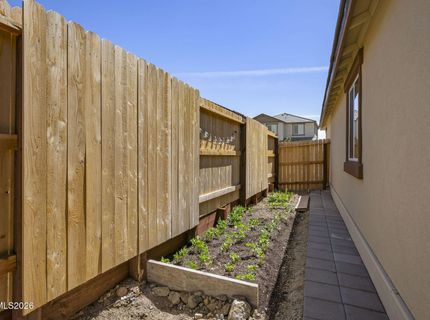 7021 Mount Nimba Street, Sparks, NV 89436 Photo