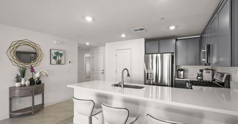 7021 Mount Nimba Street, Sparks, NV 89436 Photo