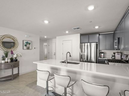 7021 Mount Nimba Street, Sparks, NV 89436 Photo