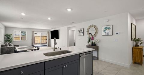 7021 Mount Nimba Street, Sparks, NV 89436 Photo