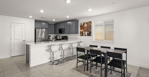 7021 Mount Nimba Street, Sparks, NV 89436 Photo