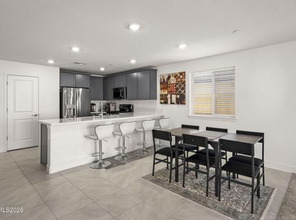 7021 Mount Nimba Street, Sparks, NV 89436 Photo