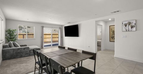 7021 Mount Nimba Street, Sparks, NV 89436 Photo