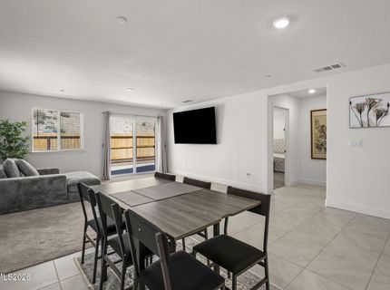 7021 Mount Nimba Street, Sparks, NV 89436 Photo