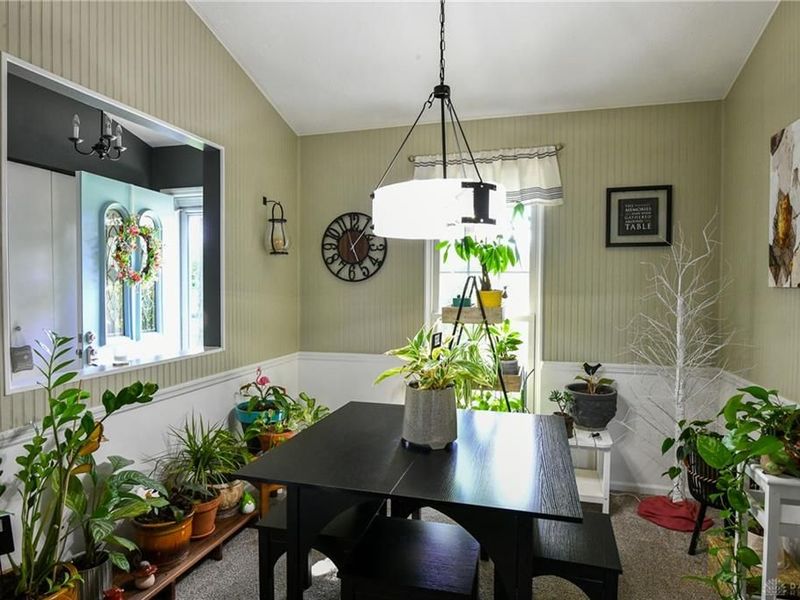 1438 Robinhood Drive, West Carrollton, OH 45449 Photo 10