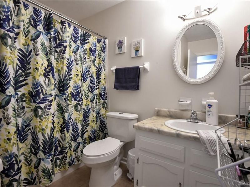 1438 Robinhood Drive, West Carrollton, OH 45449 Photo 30