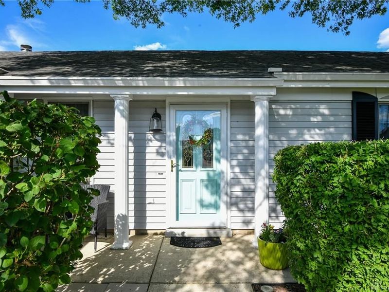 1438 Robinhood Drive, West Carrollton, OH 45449 Photo 5