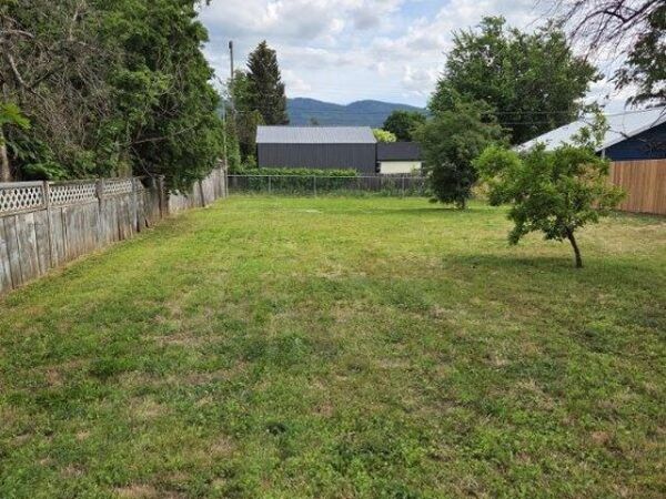 TBD W 12th Ave , Post Falls, ID 83854