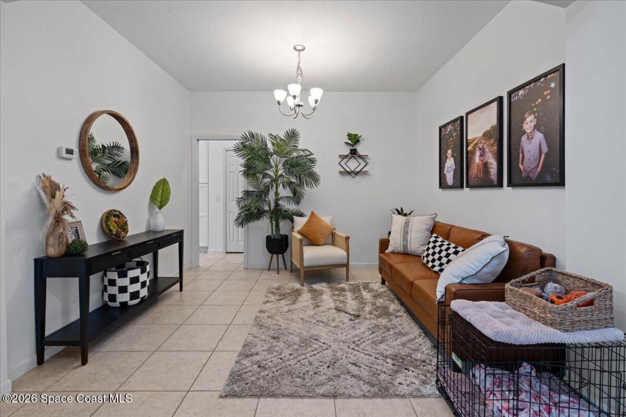 3271 Titanic Circle, Unit 39, Indialantic, FL 32903 Photo