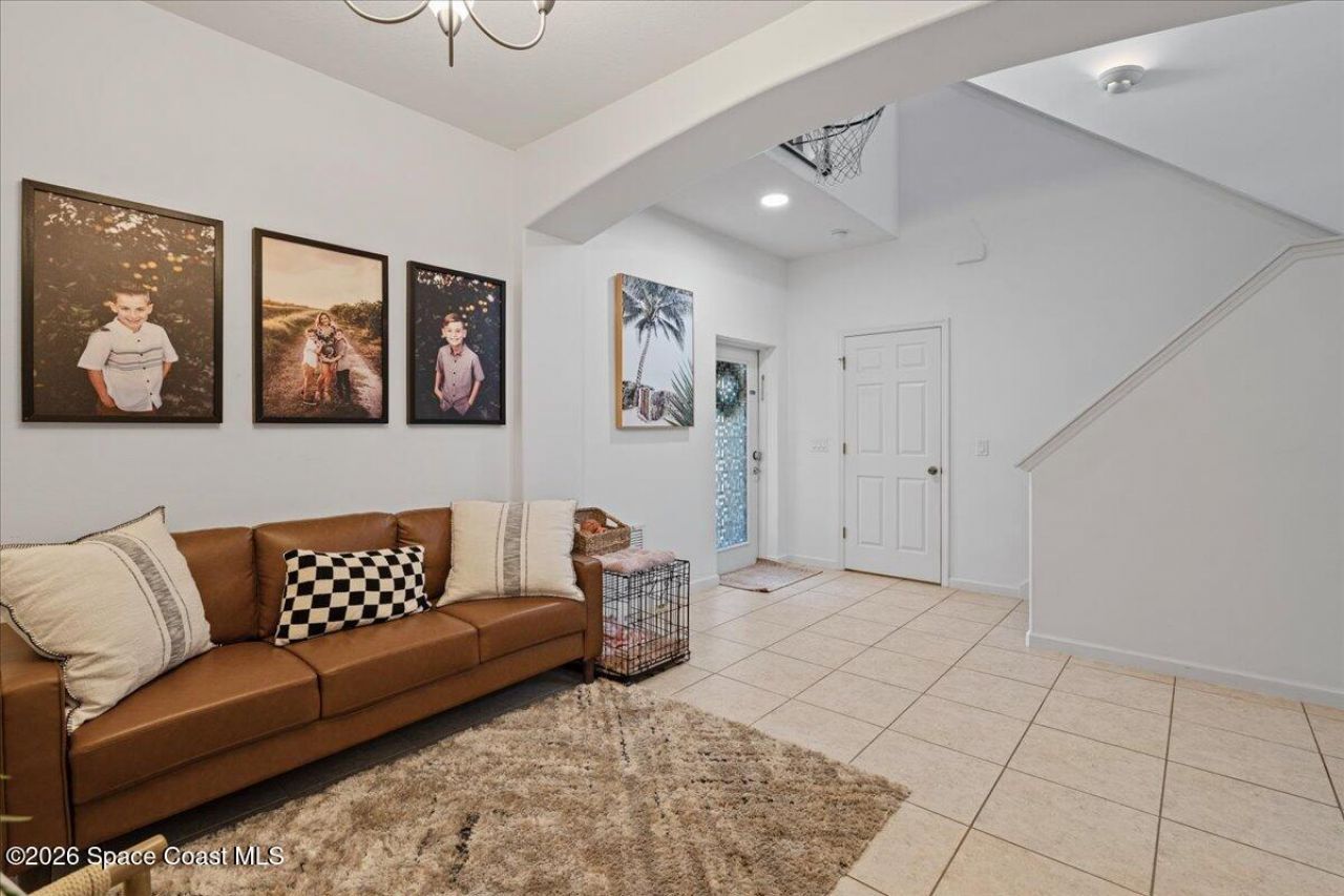 3271 Titanic Circle, Unit 39, Indialantic, FL 32903 Photo