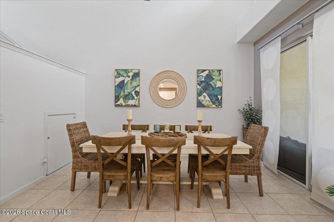 3271 Titanic Circle, Unit 39, Indialantic, FL 32903 Photo